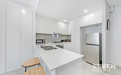 2/12 Belinda Place, Mays Hill NSW