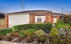 5 Edna Way, Grovedale Vic