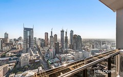 3802/318 Russell Street, Melbourne VIC
