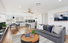 8/23 Byron St, Coogee NSW