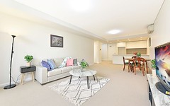 102/23 The Promenade, Wentworth Point NSW