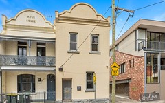 21 O’Shanassy Street, North Melbourne VIC