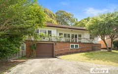 195 Skye Point Road, Coal Point NSW