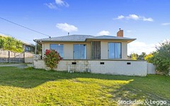 15 Butters Street, Morwell VIC
