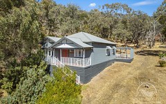 25 Moulds Road, Tooborac VIC