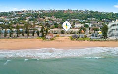 11/1161 Pittwater Road, Collaroy NSW