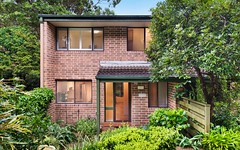 5/6 Tuckwell Place, Macquarie Park NSW
