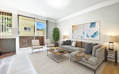 4/5-7 Ball Ave, Eastwood NSW