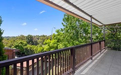 2/18 Rouse Place, Illawong NSW