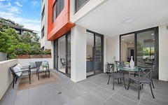 4/442-446 Peats Ferry Road, Asquith NSW