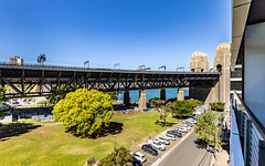 508/30 Alfred Street, Milsons Point NSW