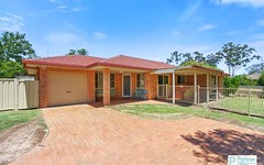 50a Hillvue Road, Tamworth NSW