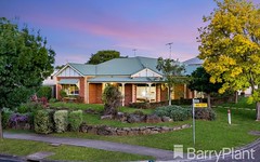 1 Strawberry Close, Grovedale VIC