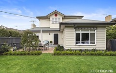 56 Fifth Street, Parkdale VIC