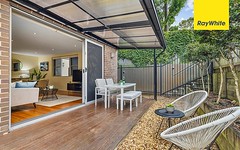 D01/23 Ray Road, Epping NSW