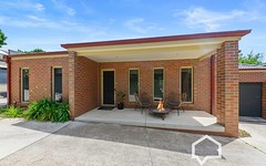 2/17 Spring Gully Road, Quarry Hill Vic