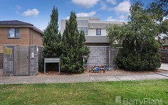 1/17 Beaumont Parade, West Footscray VIC