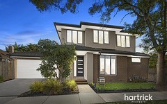 2A Brownfield Street, Parkdale VIC