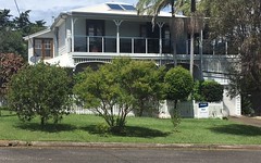 44 Burrawan Street, Port Macquarie NSW