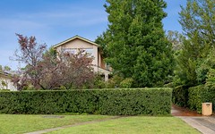 38 Dalrymple Street, Red Hill ACT