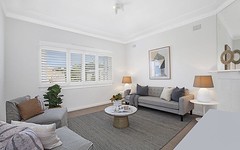 4/561 Old South Head Road, Rose Bay NSW