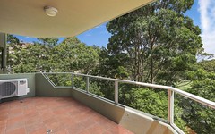 9/1-3 Oliver Road, Chatswood NSW