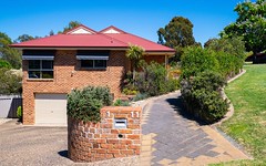 1/11 Southern View Drive, West Albury NSW