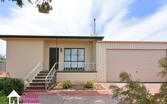 20 Murn Crescent, Whyalla Norrie SA