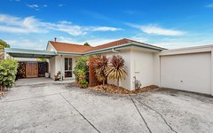 70B Old Wells Road, Patterson Lakes VIC