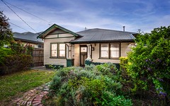 27 Laurie Street, Newport VIC