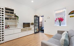7/4 George Street, Manly NSW
