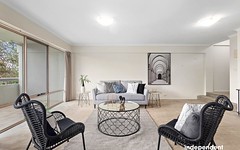B4/2 Currie Crescent, Griffith ACT