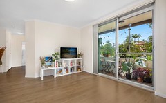 10/8-10 Adelaide Street, West Ryde NSW