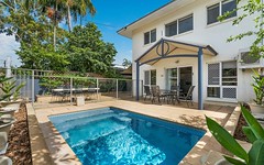 2/4 Musgrave Crescent, Coconut Grove NT