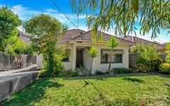 3 Dickens Street, Pascoe Vale South VIC