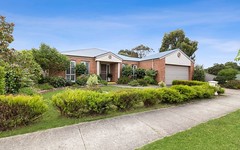178 Cuthberts Road, Alfredton VIC