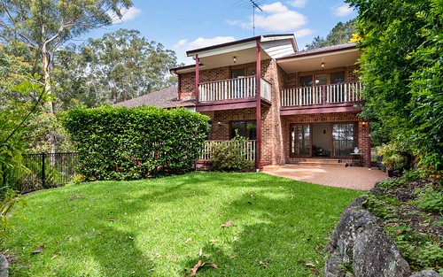 52E Manor Rd, Hornsby NSW 2077
