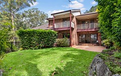 52E Manor Road, Hornsby NSW
