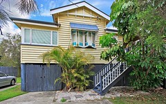 51 Grenade Street, Cannon Hill QLD