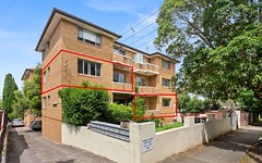 1/18-20 Campbell Street, Punchbowl NSW