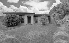 30 Brentwood Dr, Daisy Hill QLD