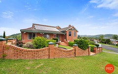 28 Wedgetail Crescent, Boambee East NSW