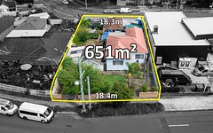 3 Townview Road, Mount Pritchard NSW