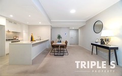 707/53 Hill Road, Wentworth Point NSW