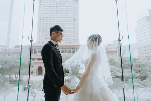 寒舍艾美,台北婚攝,婚攝推薦,焱木攝影,婚攝焱木,婚攝Vincent,台北婚攝001