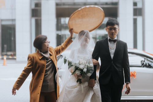 寒舍艾美,台北婚攝,婚攝推薦,焱木攝影,婚攝焱木,婚攝Vincent,台北婚攝071