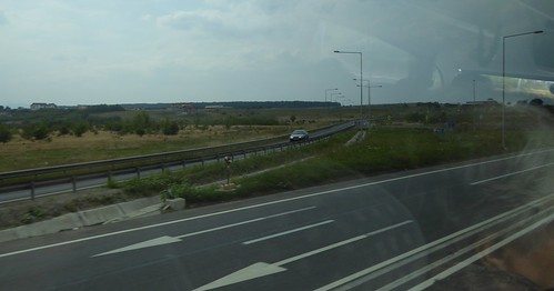 Autostrada-Sibiu-seb2015_0905_154527