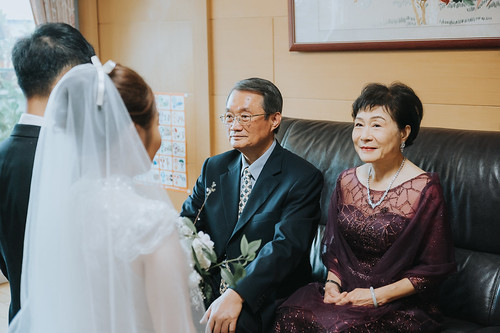 寒舍艾美,台北婚攝,婚攝推薦,焱木攝影,婚攝焱木,婚攝Vincent,台北婚攝055