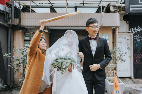寒舍艾美,台北婚攝,婚攝推薦,焱木攝影,婚攝焱木,婚攝Vincent,台北婚攝063