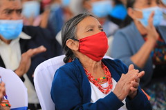 Cuarta gira presidencial en Chimaltenango 20221803 by Gobierno de Guatemala
